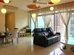 The Metropolitan Condominium (D3), Condominium #146870512